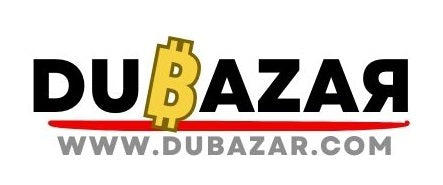 Dubazar.com
